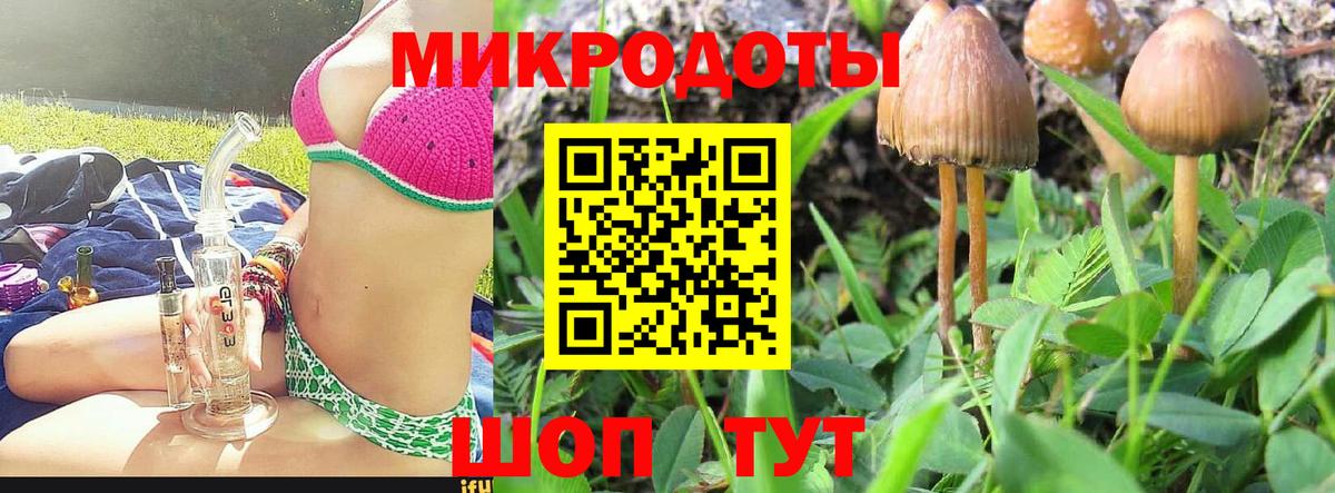 Псилоцибиновые грибы ЛСД Дзержинск